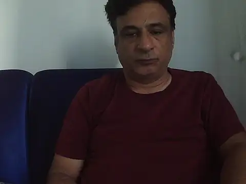 desipapaxxx online show from 12-05-25, 03:05