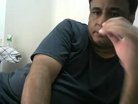 desipapaxxx online show from 10-01-25, 11:03