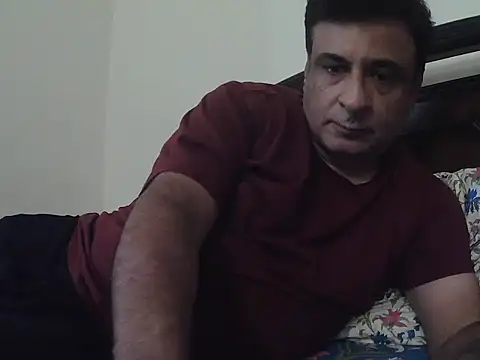 desipapaxxx online show from 04-09-26, 12:22