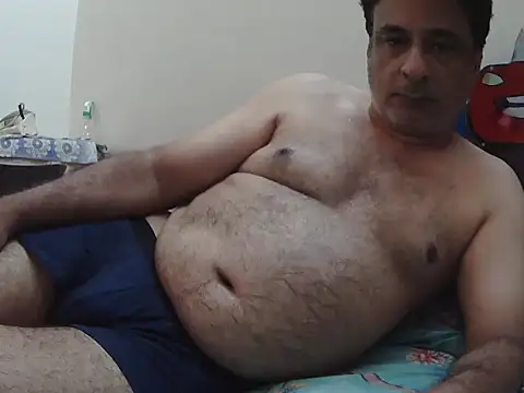 desipapaxxx online show from 09-14-25, 08:42