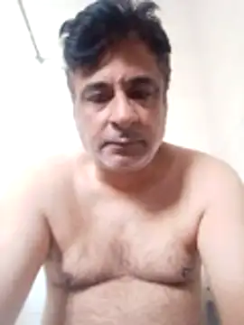 desipapaxxx online show from 01-12-26, 06:53