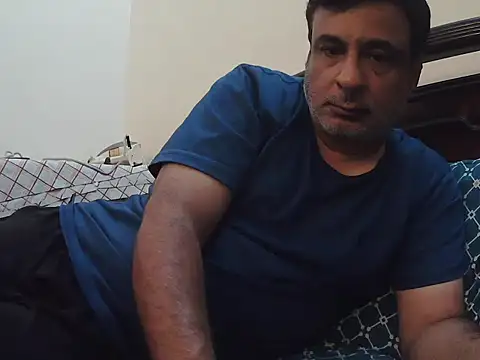 desipapaxxx online show from 03-05-26, 03:25