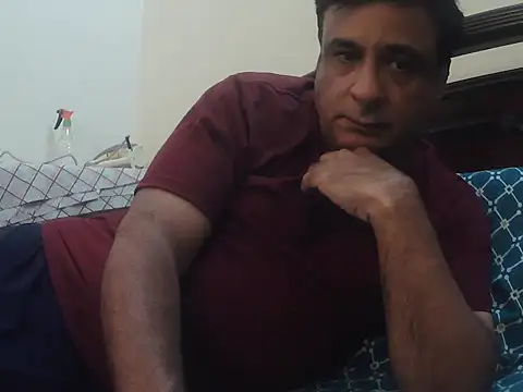 desipapaxxx online show from 02-27-26, 07:35