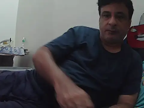 desipapaxxx online show from 09-14-25, 04:57