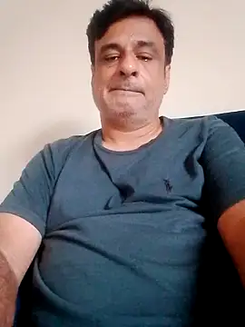 desipapaxxx online show from 09-19-25, 12:53