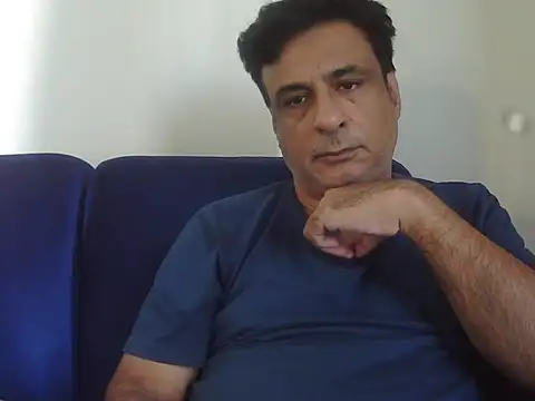 desipapaxxx online show from 11-18-25, 05:22