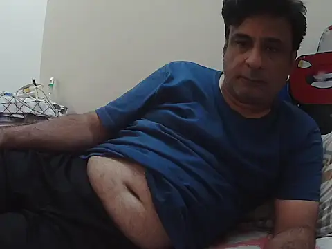 desipapaxxx online show from 10-25-25, 08:09