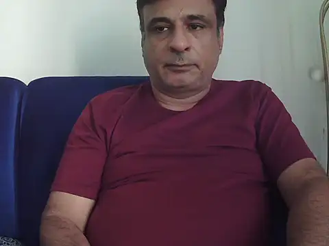 desipapaxxx online show from 02-08-26, 12:14