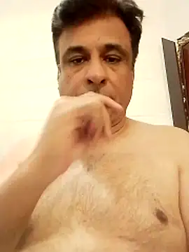 desipapaxxx online show from 02-07-26, 07:33