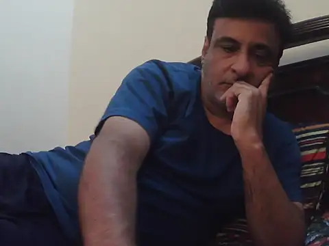 desipapaxxx online show from 03-29-26, 08:10