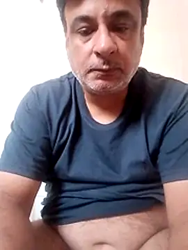 desipapaxxx online show from 11-21-25, 07:29