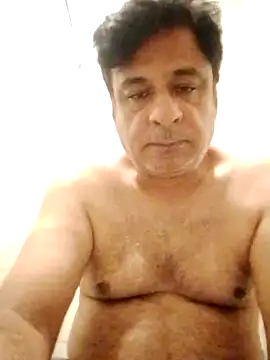 desipapaxxx online show from 09-27-25, 08:59