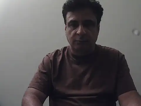 desipapaxxx online show from 03-08-26, 06:22