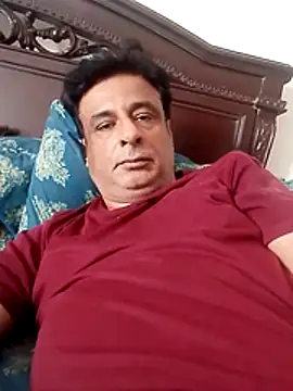 desipapaxxx online show from 10-20-25, 07:20