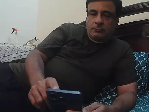 desipapaxxx online show from 03-03-26, 08:16