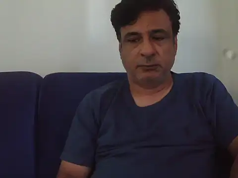 desipapaxxx online show from 11-05-25, 04:59