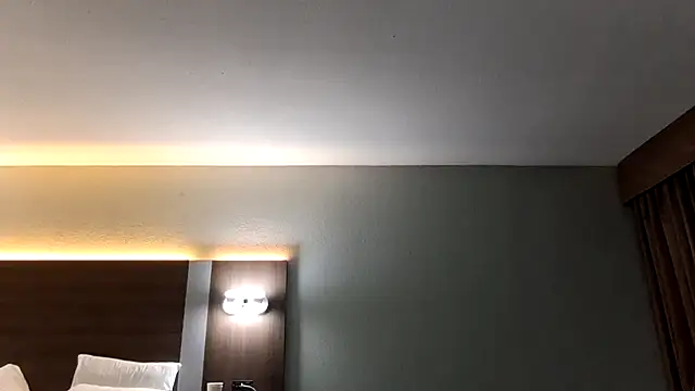 AerobicSleeve online show from 10-28-25, 11:20