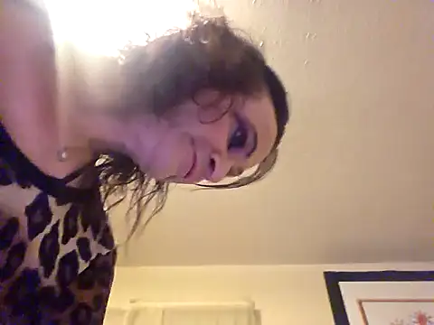 AerobicSleeve online show from 02-27-26, 01:39