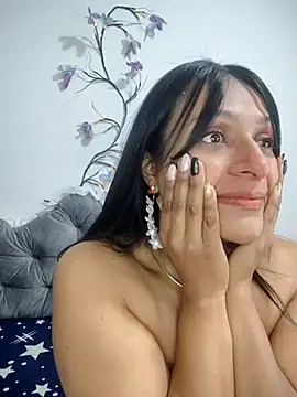 tanya smitt online show from 09-11-25, 04:23