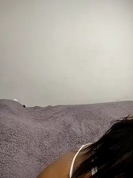 tanya smitt online show from 12-21-25, 04:14