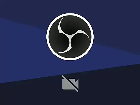 CrazyC online show from 03-01-26, 10:32