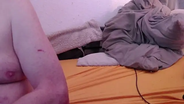 Vandrino online show from 03-29-26, 05:14