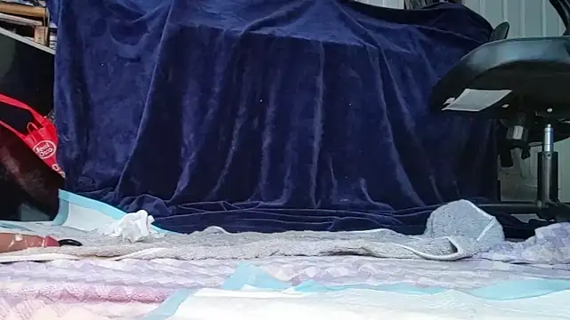 fisthole4dilfs online show from 03-16-26, 05:59