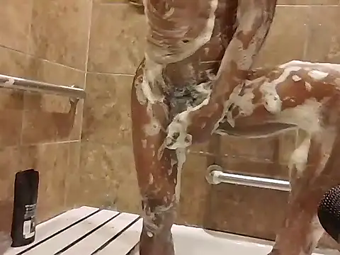 MrRuddeebony online show from 10-15-25, 04:48