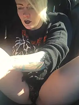 PinkTheHawk online show from 11-01-25, 04:19