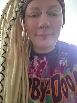 PinkTheHawk online show from 07-19-26, 11:45