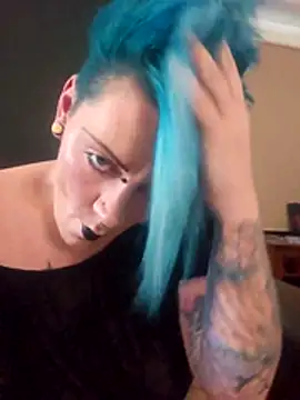 PinkTheHawk online show from 03-19-26, 03:50