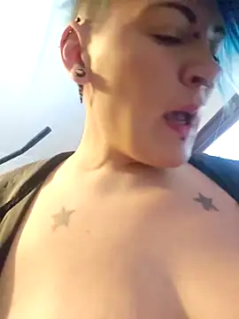 PinkTheHawk online show from 04-01-26, 10:28