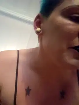 PinkTheHawk online show from 03-24-26, 03:39