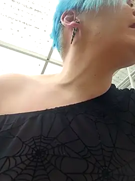 PinkTheHawk online show from 03-29-26, 04:25