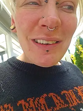 PinkTheHawk online show from 11-29-25, 10:32