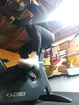 PinkTheHawk online show from 12-03-25, 06:47