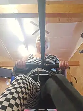 PinkTheHawk online show from 11-02-25, 03:11