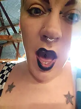 PinkTheHawk online show from 12-16-25, 09:13