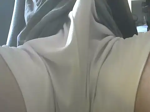 safadao tesao online show from 11-25-25, 05:24