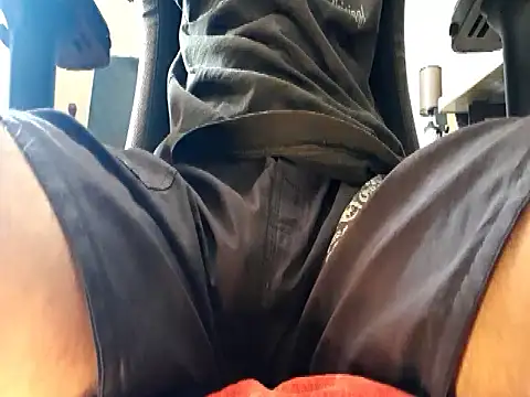 safadao tesao online show from 03-23-26, 05:02