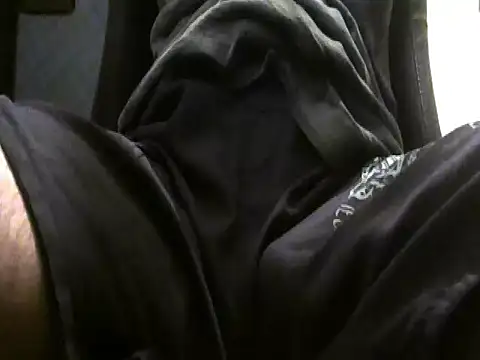 safadao tesao online show from 02-28-26, 11:48