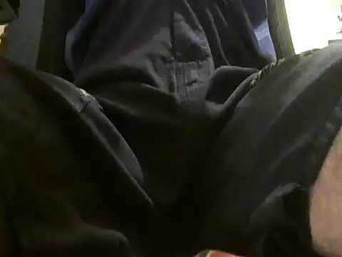 safadao tesao online show from 02-22-26, 12:13