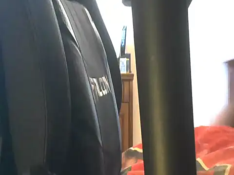 safadao tesao online show from 02-13-26, 01:33