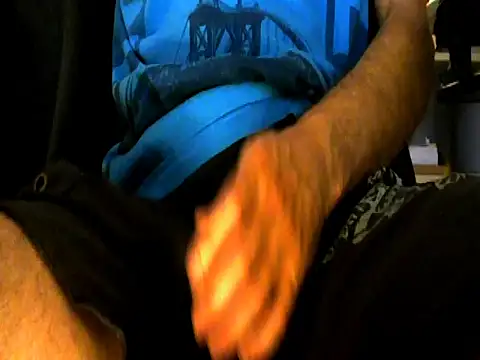 safadao tesao online show from 12-02-24, 05:10