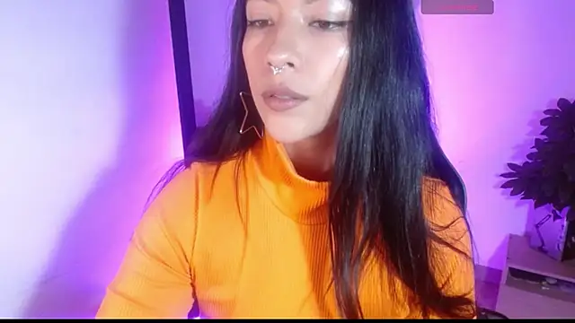 karlavittar online show from 10-01-25, 12:53