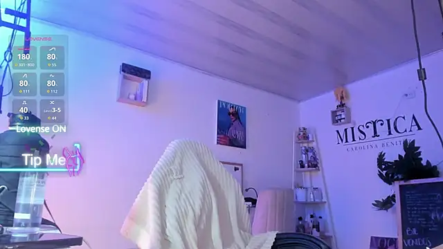 karlavittar online show from 03-11-26, 11:15