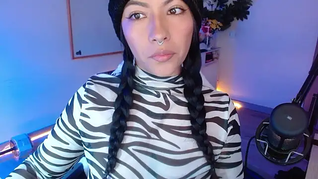 karlavittar online show from 02-02-26, 11:42