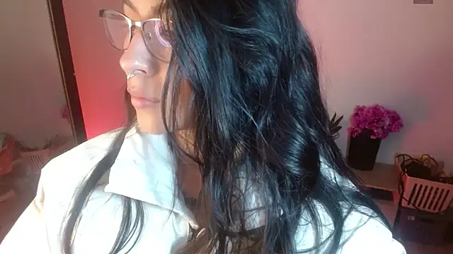 karlavittar online show from 10-14-25, 02:17