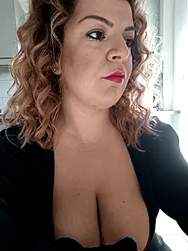 minerva  online show from 10-29-25, 08:13