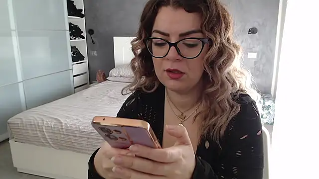 minerva  online show from 03-11-26, 08:52